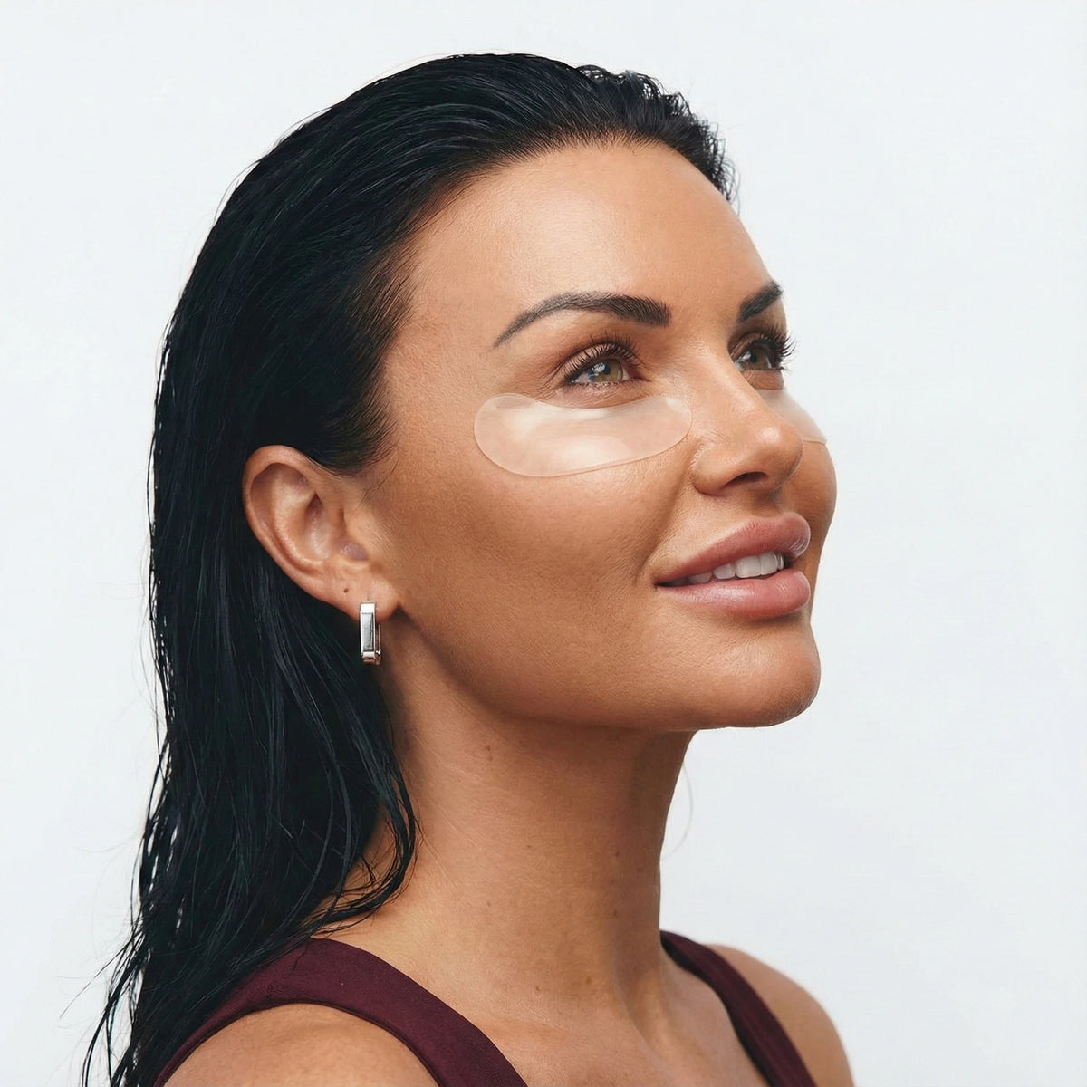 Eyes Rejuderme® Skinlet