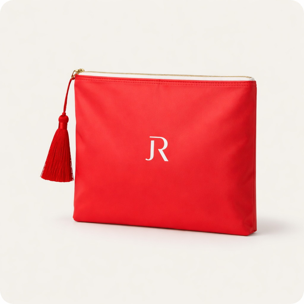 Rejuderme Pouch