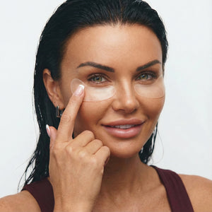 Eyes Rejuderme® Skinlet