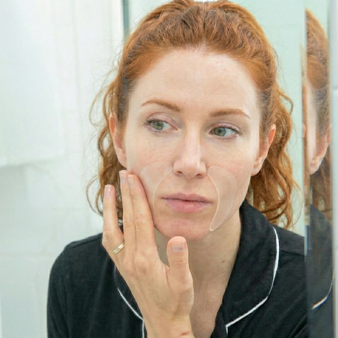 Smile Rejuderme® Skinlet