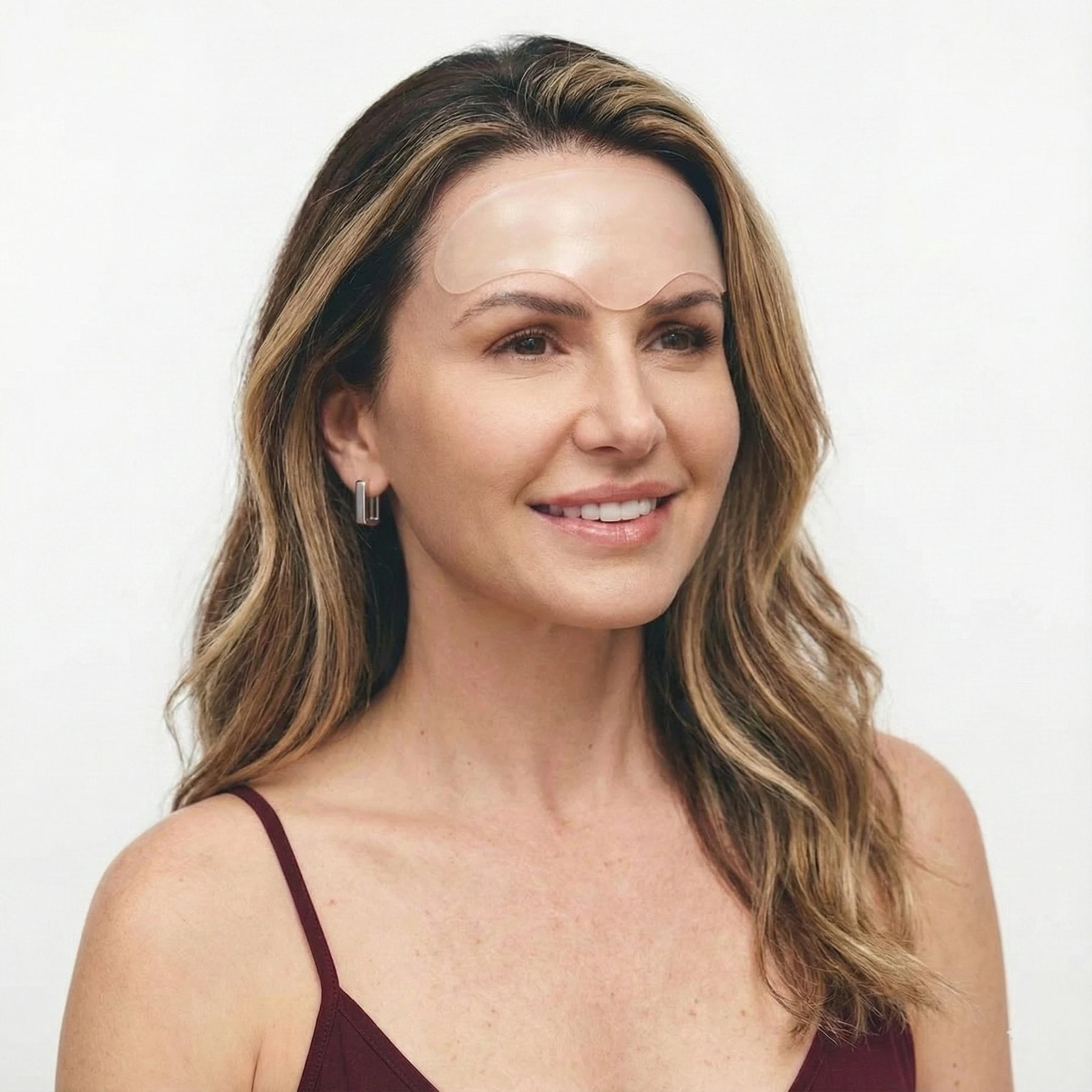 Complete Kit Rejuderme® Skinlets