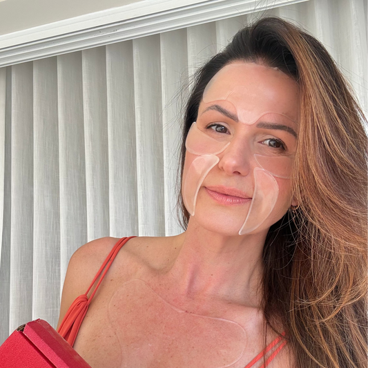 Essencial Kit Rejuderme® Skinlets