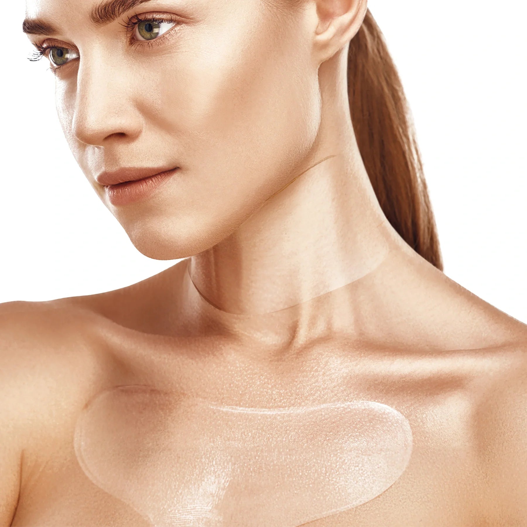 Body Kit Rejuderme® Skinlets