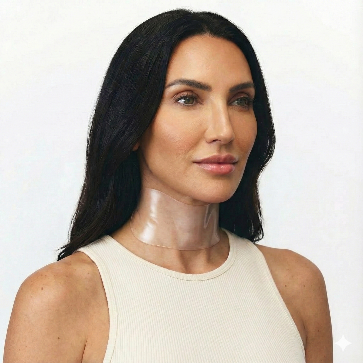 Neck Rejuderme® Skinlet