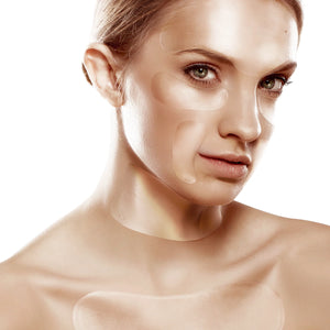 Complete Kit Rejuderme® Skinlets